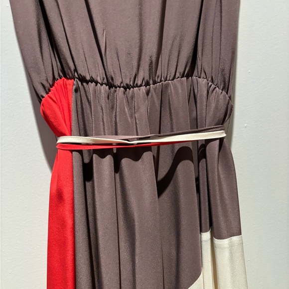 Yumi Kim dress - Picture 5 of 7